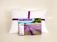 Almofada Aroma Alfazema