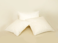 Enchimento de Almofadas V&aacute;rias Medidas