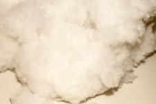 Enchimento Fibra &Ocirc;ca