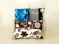 Almofadas Estampadas a Pares