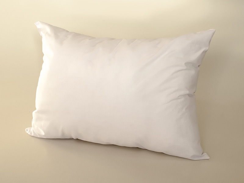 Almofada Confortável